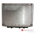 Módulo Injeção Audi Vw Passat 1.8 - 0261204805 - 8d0907558e