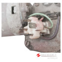 Motor Limpador Para-brisa Gm Chevette