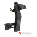 Condutor Chicote Do Motor Gm Corsa  Mpfi 96 A 03