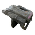 Pinça De Freio Gm Montana Corsa Joy 04/11 Lado Esquerdo
