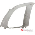 Moldura Interna Lateral Traseira Direita Corsa Hatch Ate 03