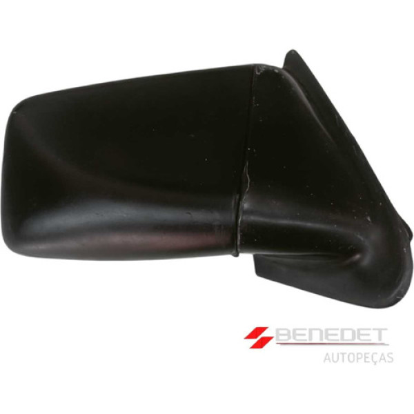 Retrovisor Direito Chevrolet Kadett  Original C/detalhe