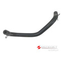 Mangueira Respiro Coletor Admissão Gm Onix Prisma 2013/19