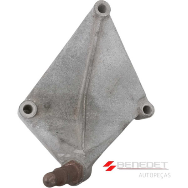 Suporte Coxim Cambio Renault Scenic Megane 2000 A 2005