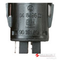 Botão Interruptor Luz De Farol Gm Kadett Monza Oem 