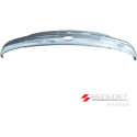 Para Choque Traseiro Chevrolet Corsa Wind 2 Portas Original