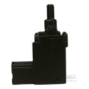 Sensor Posição Pedal Embreagem Onix Prisma Cobalt Spin