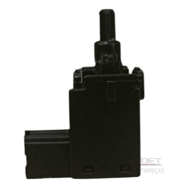 Sensor Posição Pedal Embreagem Onix Prisma Cobalt Spin