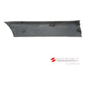 Terminal Para-choque Tras L.d Chevette C/detalhes Paralela