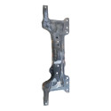 Agregado Quadro Dianteiro Fiat Palio Weekend 1997 A 2020