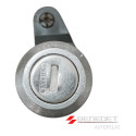 Cilindro Porta Dianteira Direita Gm Chevette