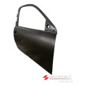 Porta Dianteira Direita Gm Corsa 2 Portas Wind Gsi