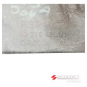 Suporte Do Alternador Chevrolet Corsa Joy 93315421