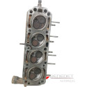 Cabeçote Gm Corsa 1.0 8v Mpfi Tucho Grosso Medida Stander