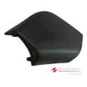 Moldura Capa Interna Parafuso Gm Corsa Montana