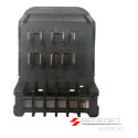Botão Interruptor Farol Gm Corsa Classic Com Reostato