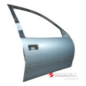 Porta Corsa Classic Dianteira Direita Todos Anos - 4 Portas