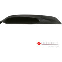 Porta Objetos Porta Dianteira Direita Corsa Classic Preto 4p