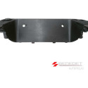 Moldura Painel De Instrumentos Gm Kadett Ipanema C/detalhes