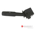 Chave Limpador De Para Brisa Prisma Onix Cobalt 2013 A 2019