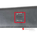 Moldura Paralama Tras.direito C/detalhes Corsa Classic Sedan