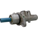 Cilindro Mestre Freio Gm Corsa Joy Maxx Montana