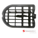 Difusor De Ar Central Gm Corsa Joy Montana