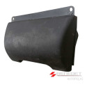 Porta Moedas Painel Gm Corsa Classic 94 A 2016 Tomada 12v