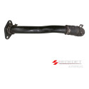 Tubo Suspiro Respiro Motor Gm Corsa 1.0 Classic