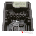 Circuito Lanterna Traseira Corsa Hatch Esquerdo 2000 A 2003