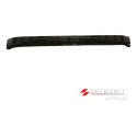 Capa Para-choque Traseiro Gm Chevette