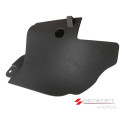 Moldura Console Lado Direito Gm Corsa Montana