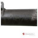 Tubo Cano Agua Gm Corsa Astra Meriva Montana