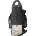 Cinto De Segurança Dianteiro Esquerdo Corsa 1994 A 2003 4p