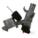 Cilindro Miolo Comutador Partida C/chave Gm Onix Prisma 2014