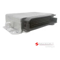 Módulo De Injeção Gm Kadett 93253734 - 2.0 8v 1997 Gls