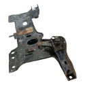 Agregado Quadro Dianteiro Fiat Palio Weekend 1997 A 2020