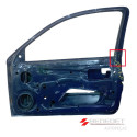 Porta Direita Corsa Wind Super - 2 Portas C/detalhes