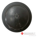 Interruptor Luz De Farol Kadett Opala Chevette