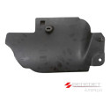 Moldura Console Lado Direito Gm Corsa Montana
