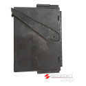 Modulo Conforto Gm Corsa Montana Meriva 24467902xa