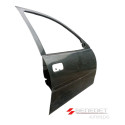 Porta Dianteira Direita Gm Corsa Classic 4 Portas Ate 2014