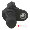 Sensor Rotação Onix Agile Cobalt Captiva Prisma 2013 A 2016