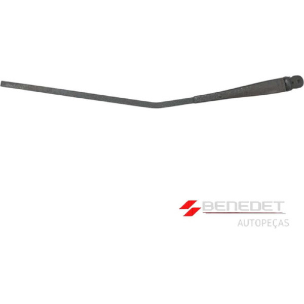 Braço Limpador Traseiro Gm Kadett