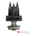 Distribuidor Ignição Modulo Rey Gm Kadett Monza Ipanema 1.8