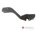 Chave Limpador De Para Brisa Gm Omega Suprema 1992 A 1998