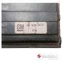Difusor De Ar Painel Lado Direito Gm Chevette
