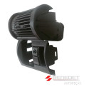Difusor Saída De Ar C/ Moldura Gm Corsa Classic Esquerdo