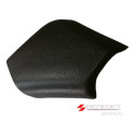 Moldura Capa Interna Parafuso Gm Corsa Montana