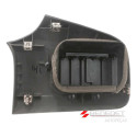 Difusor Ar Esquerdo Chevrolet Onix Prisma 2013 A 2019